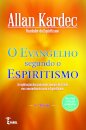 O Evangelho segundo o Espiritismo