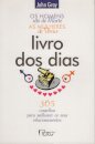 Livro Dos Dias