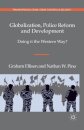 Globalization, Police Reform and Development