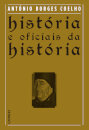 História e Oficiais da História