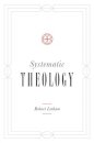 Systematic Theology