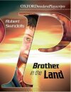 Oxford Playscripts: Brother in the Land