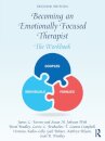 Becoming an Emotionally Focused Therapist