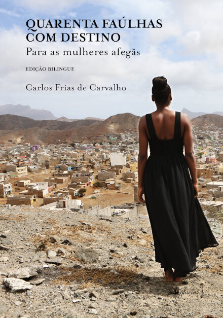 Quarenta Faúlhas Com Destino