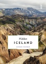 Hidden Iceland