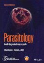 Parasitology