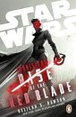 Star Wars Inquisitor: Rise Of The Red Blade