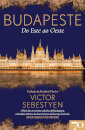 Budapeste