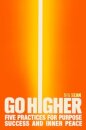 Go Higher