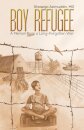 Boy Refugee