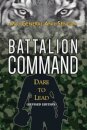 Battalion Command