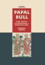 Papal Bull