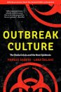 Outbreak Culture