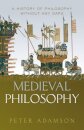 Medieval Philosophy