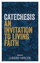 Catechesis
