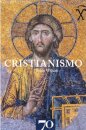 Cristianismo