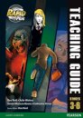 Rapid Plus Stages 3-6 Teaching Guide