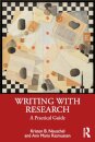 Writing with Research