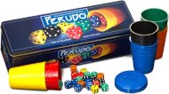 Perudo Tin