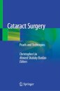 Cataract Surgery