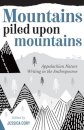Mountains Piled Upon Mountains