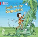 Jack And The Beanstalk