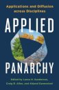 Applied Panarchy