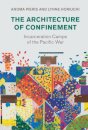 The Architecture of Confinement