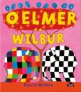 O Elmer E O Wilbur