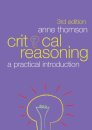 Critical Reasoning