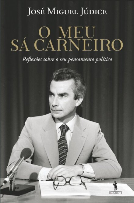 O Meu Sá Carneiro