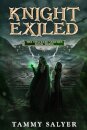 Knight Exiled