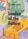 London of the Future