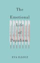 The Emotional Life of Populism