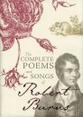 The Complete Poems and Songs of Robert Burns