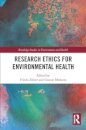 Research Ethics for Environmental Health