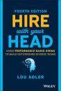 Hire With Your Head