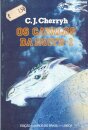 Os Cavalos da Noite 1 Colecção Argonauta