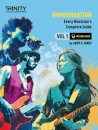 Trinity College London: Improvisation: Every Musician's Guide 1