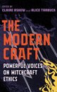 The Modern Craft