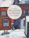 The Piano Player: Wintertide Collection