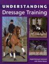 Understanding Dressage Training