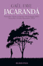 Jacarandá