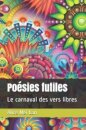 Poesies futiles