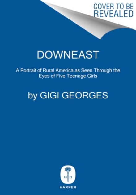 Downeast