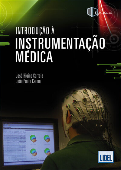 Introdução à Instrumentação Médica