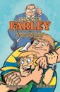Growing Up Farley A Chris Farley Story