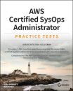 AWS Certified SysOps Administrator Practice Tests