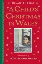 A Child's Christmas in Wales
