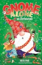 Gnome Alone